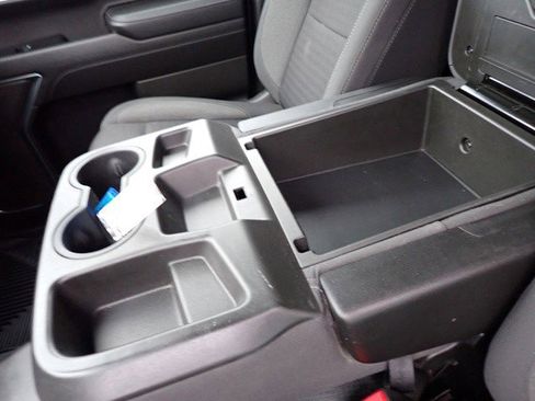 Certified 2022 GMC Sierra 1500 Elevation image 25