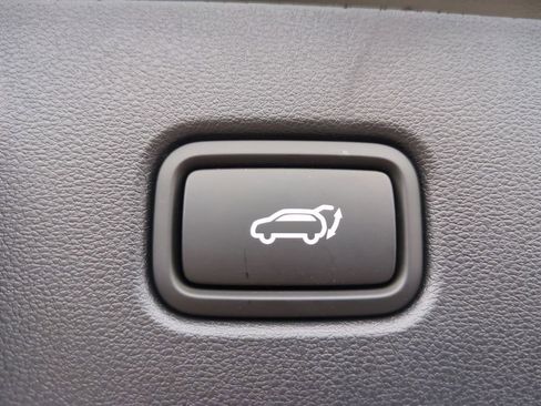 New 2026 Hyundai Tucson Limited image 15