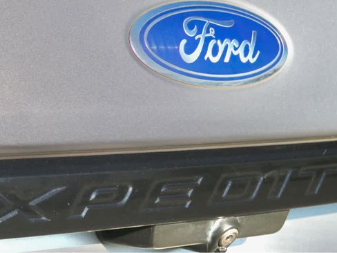 Used 2020 Ford Expedition Max Limited w/ Equipment Group 303A AWD/4WD image 11