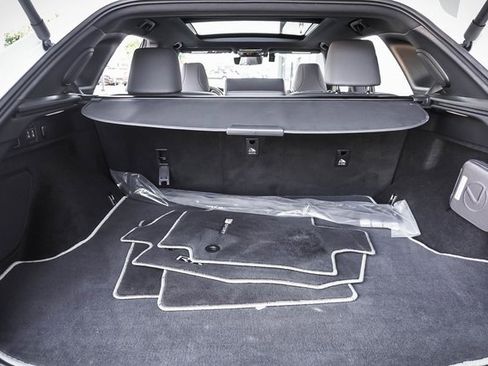 Used 2024 Lexus RX 500h F Sport w/ Convenience Package image 23