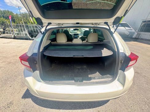 Used 2019 Subaru Impreza 2.0i Premium AWD/4WD image 19