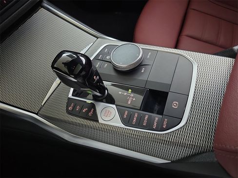 Used 2022 BMW M240i xDrive Coupe w/ Premium Package image 25