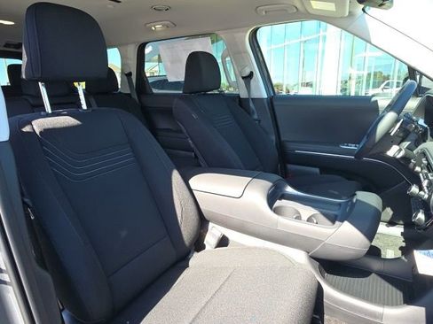 New 2026 Hyundai Palisade SE image 9