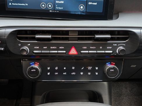 New 2026 Hyundai Palisade XRT Pro image 23