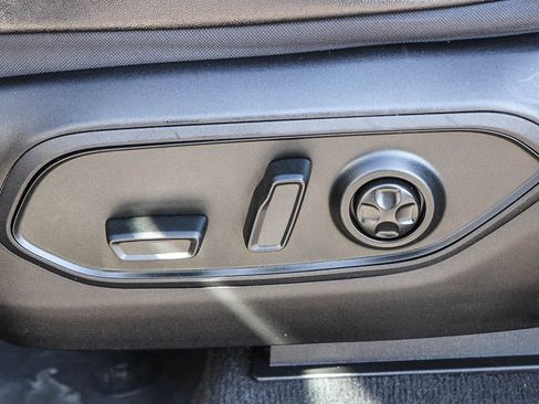 Used 2024 Jeep Grand Cherokee Altitude image 20