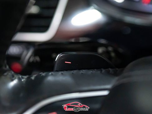 Used 2015 Audi A8 L 4.0T image 29