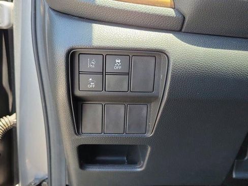 Used 2019 Honda CR-V EX image 7