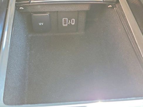 Certified 2022 Lincoln Corsair Reserve w/ Equipment Group 201A image 27