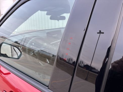 New 2026 Ford Explorer ST-Line image 11