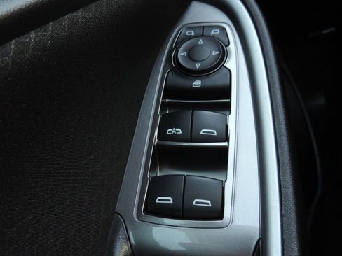 Used 2024 Chevrolet Malibu LT image 25