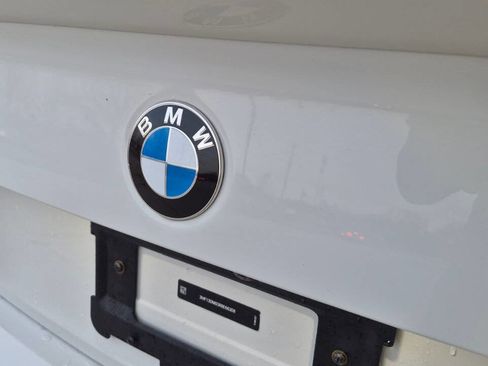 Used 2024 BMW M2 w/ Lighting Package image 38