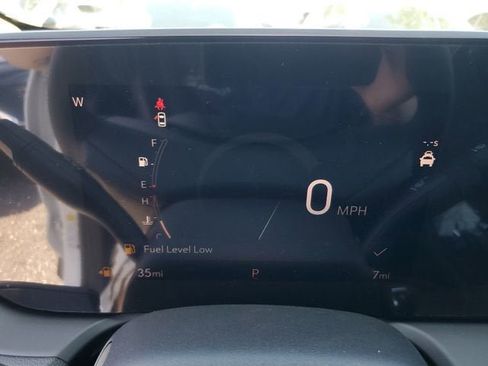 New 2026 Buick Encore GX Sport Touring w/ Advanced Technology Package FWD image 30