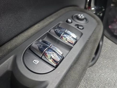 Used 2024 MINI Cooper Countryman John Cooper Works AWD/4WD image 24