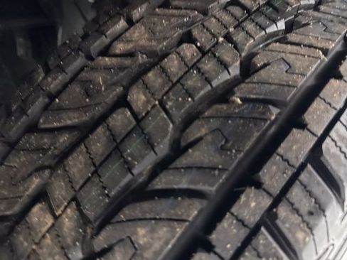 New 2026 Chevrolet Silverado 1500 W/T w/ WT Value Package image 28