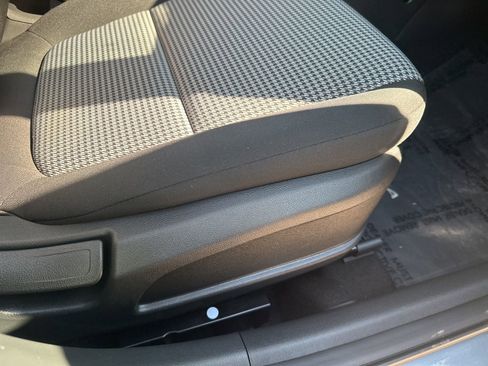 Used 2021 Hyundai Kona SEL Plus image 31