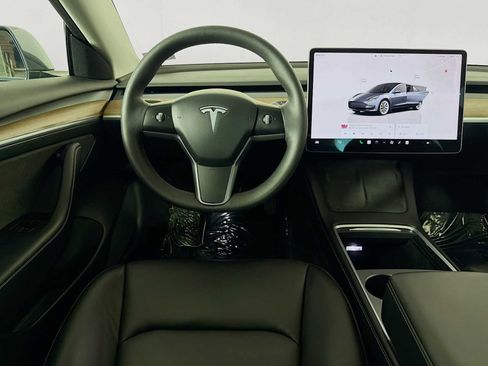 Used 2022 Tesla Model 3 Long Range image 20