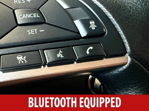 New 2025 Nissan Sentra SV w/ Trunk Package image 10