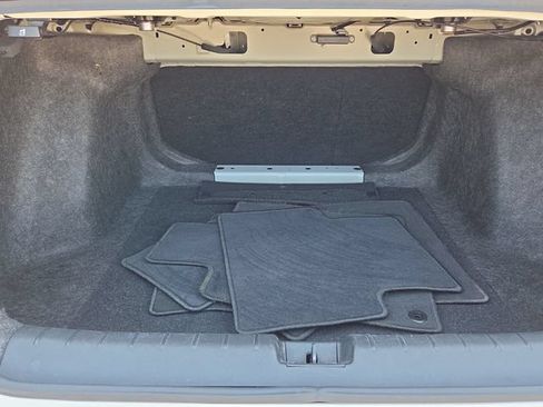 Used 2017 Honda Civic EX image 15