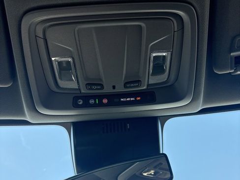 New 2026 GMC Sierra 3500 Pro AWD/4WD image 16