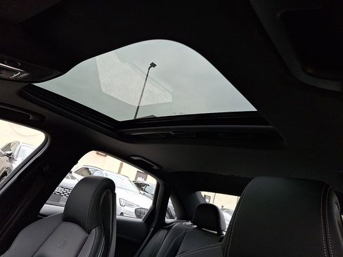 Certified 2024 Audi S4 Premium Plus AWD/4WD image 15