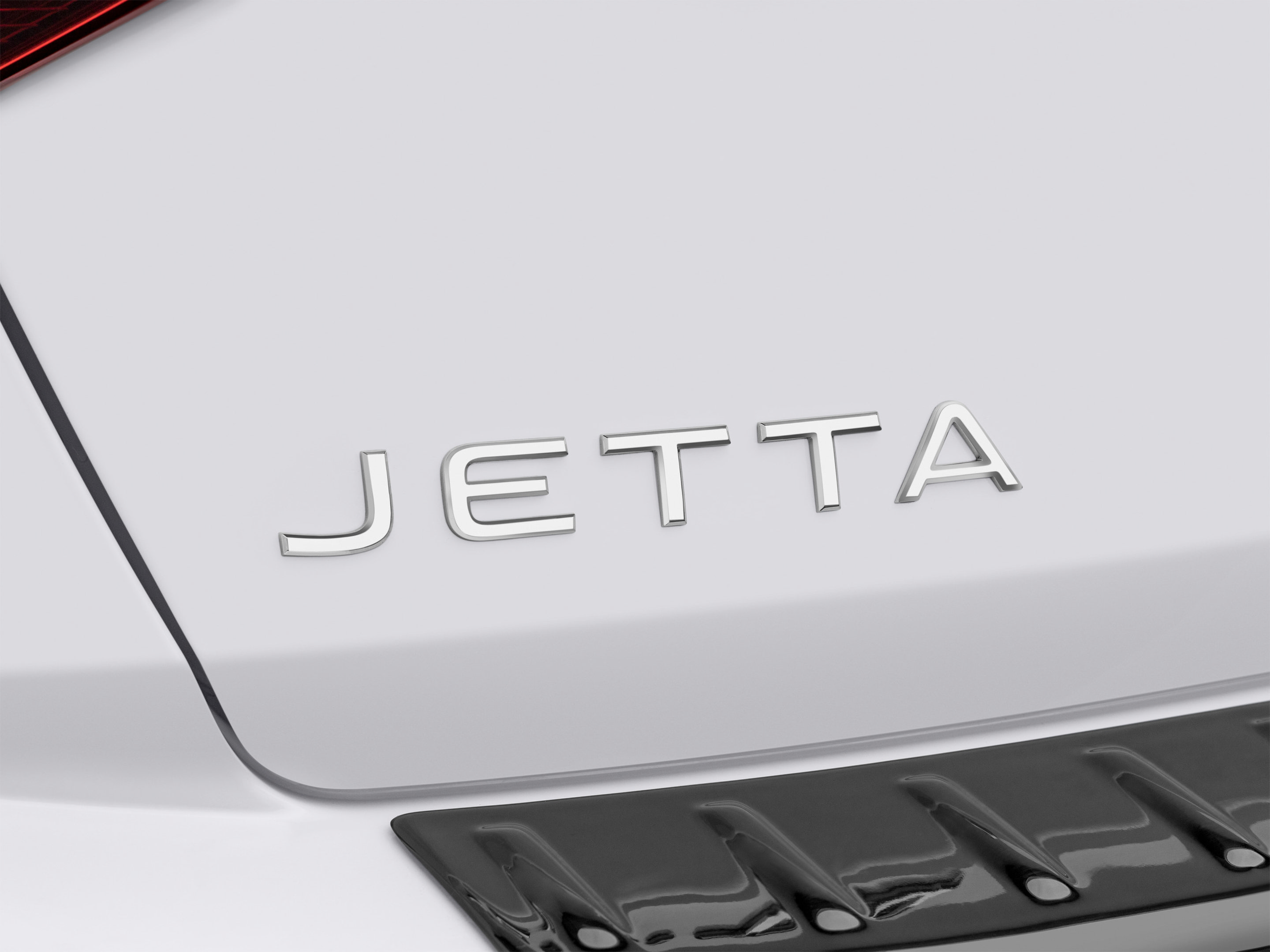 Used 2024 Volkswagen Jetta SEL FWD image 49