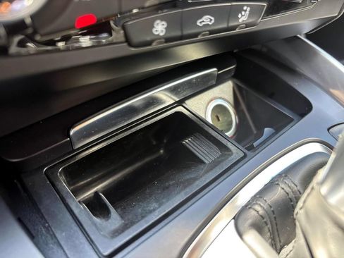 Used 2017 Audi Q5 3.0T Premium Plus AWD/4WD image 23