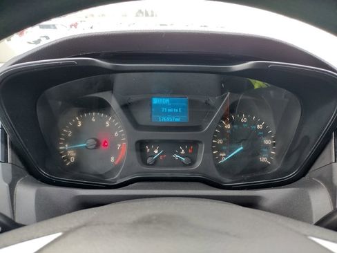 Used 2019 Ford Transit 150 Base image 23