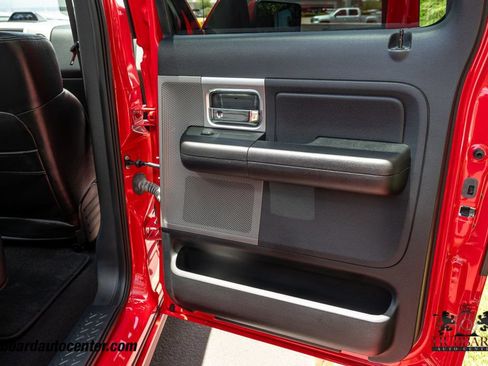 Used 2008 Ford F150 2WD SuperCrew image 28