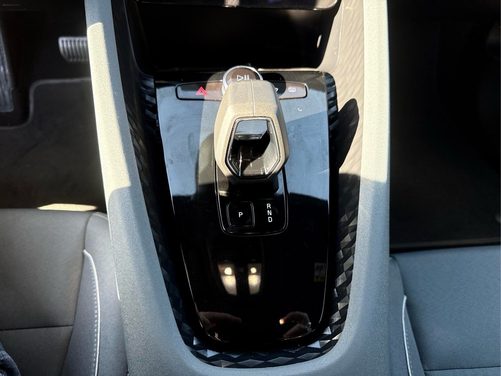 Used 2023 Polestar Polestar 2 AWD/4WD image 22