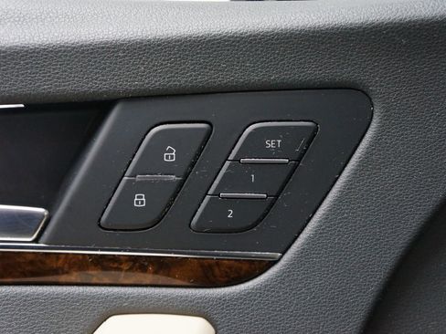 Used 2018 Audi Q5 2.0T Premium Plus w/ Premium Plus Package image 25