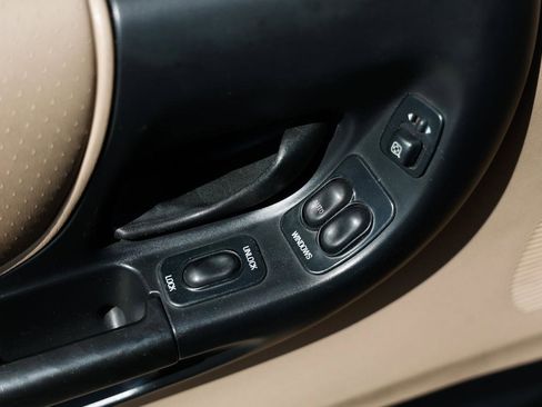 Used 2002 Ford Ranger XL image 31