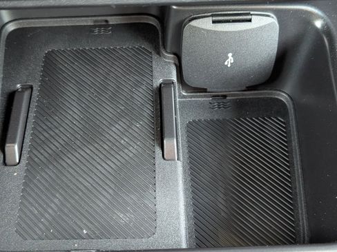 New 2026 Ford Bronco Big Bend image 21