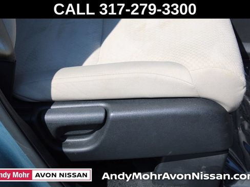 Used 2016 Honda CR-V SE image 20