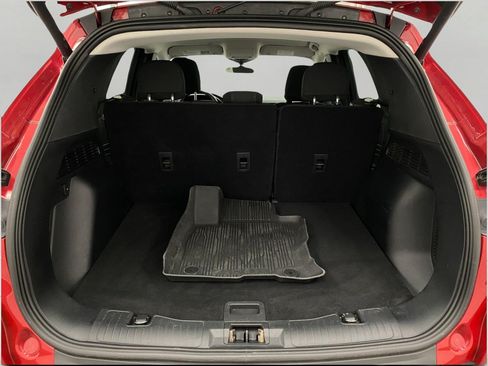 Used 2023 Ford Escape Active AWD/4WD image 6