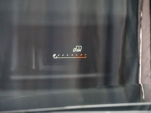 Used 2025 Cadillac CT5 V Blackwing image 70