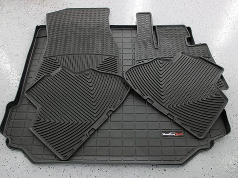 Used 2020 BMW X5 xDrive40i image 95