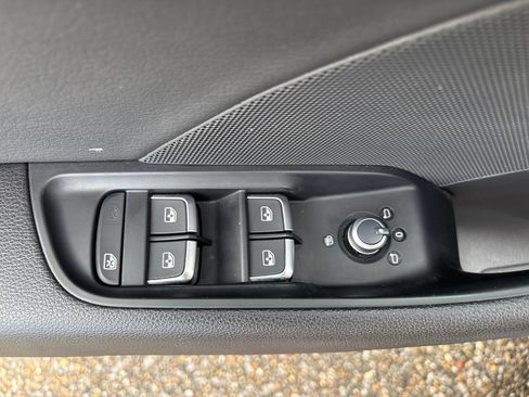 Used 2019 Audi A3 2.0T Premium w/ Convenience Package AWD/4WD image 9