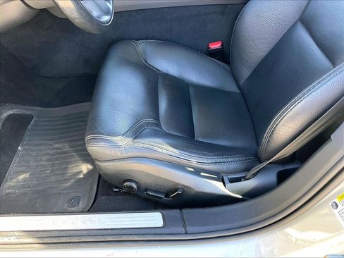 Used 2020 Volvo V60 T5 Cross Country w/ Protection Package image 34