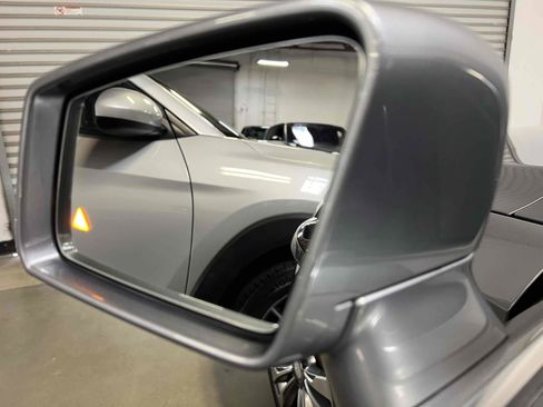 Used 2015 Mercedes-Benz CLS 550 image 9