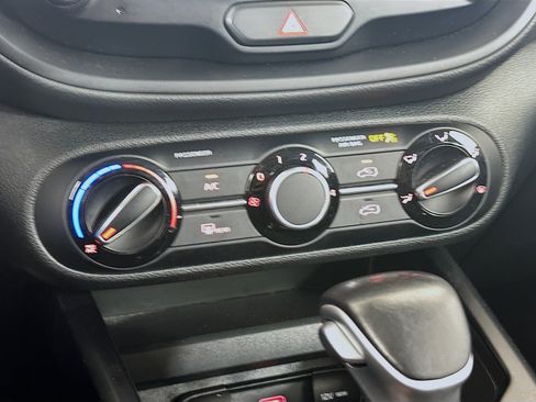 Used 2021 Kia Soul X-Line FWD image 23