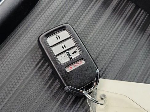 Used 2019 Honda Passport EX-L image 35