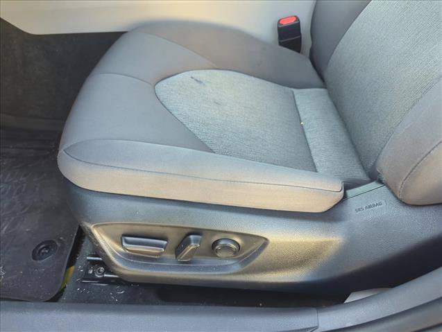 Used 2023 Toyota Camry LE FWD image 13