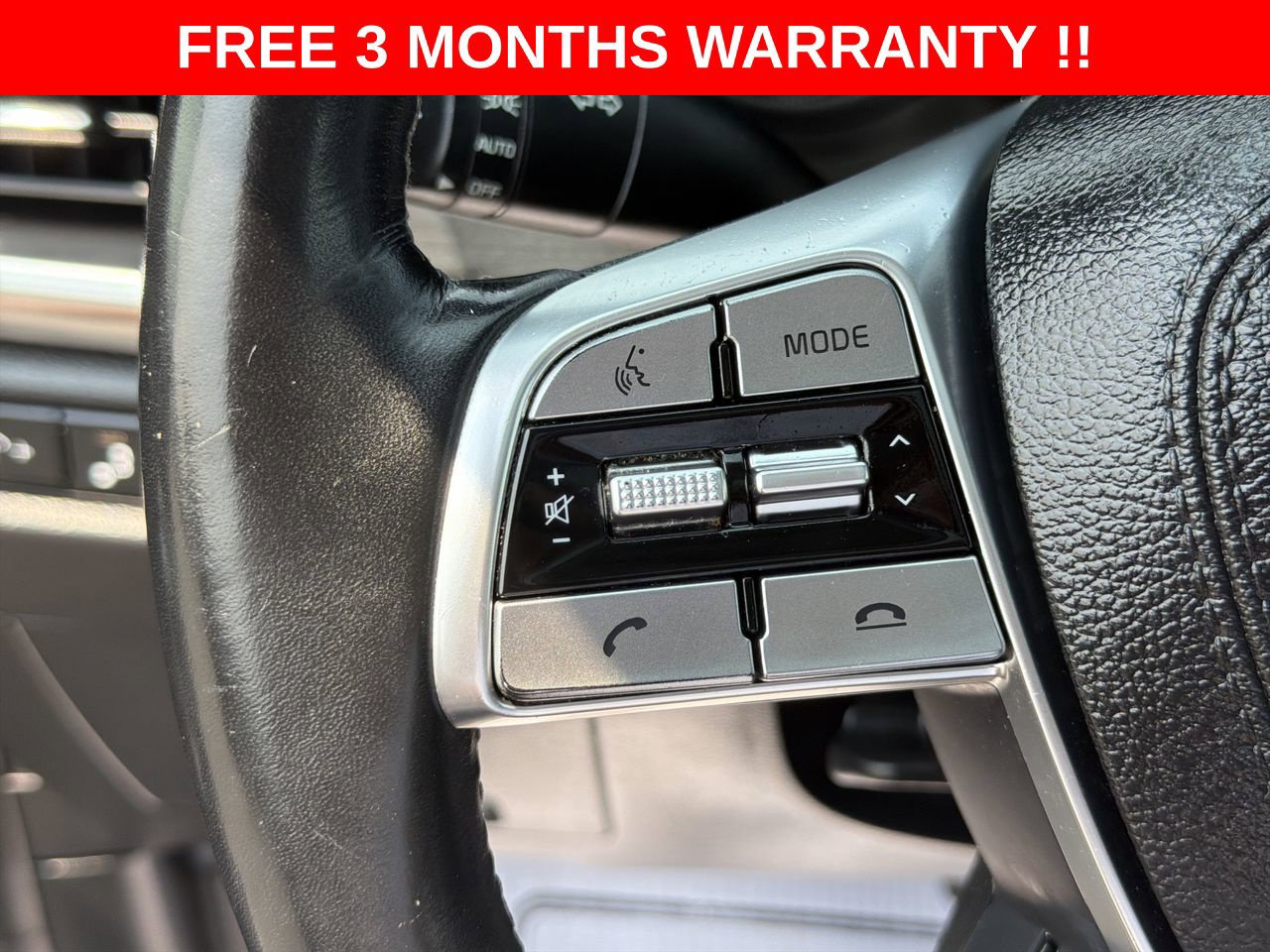 Used 2022 Kia Telluride EX AWD/4WD image 42