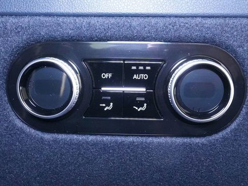 New 2026 Genesis GV80 3.5T Prestige AWD/4WD image 32