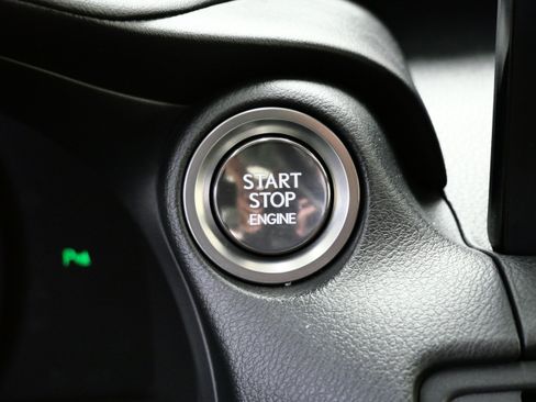 Used 2023 Lexus RC 350 F Sport AWD/4WD image 25