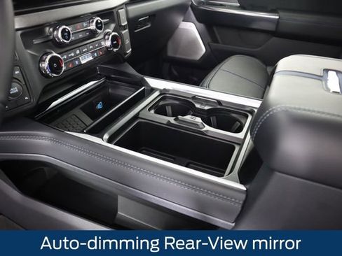 New 2026 Ford F350 Platinum AWD/4WD image 64