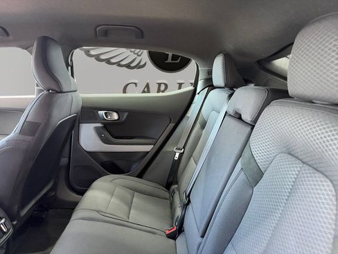 Used 2024 Polestar Polestar 2 AWD/4WD image 13