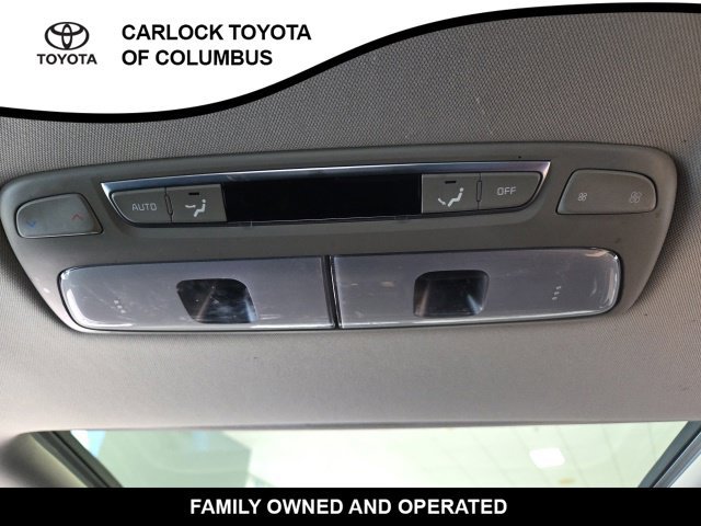 Used 2021 Kia Telluride SX w/ Nightfall Edition Package AWD/4WD image 21