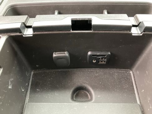 Used 2014 Chevrolet Silverado 1500 LT w/ All Star Edition image 27