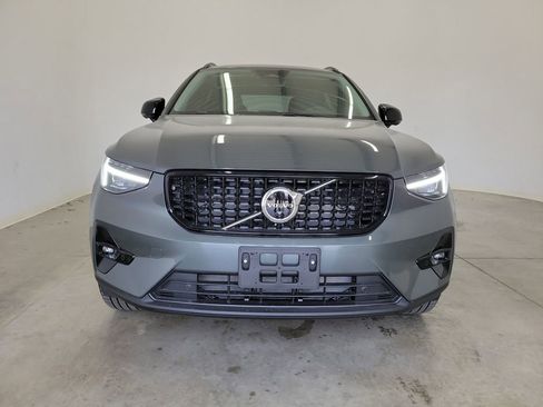New 2026 Volvo XC40 B5 Ultra w/ Protection Package Premier AWD/4WD image 2